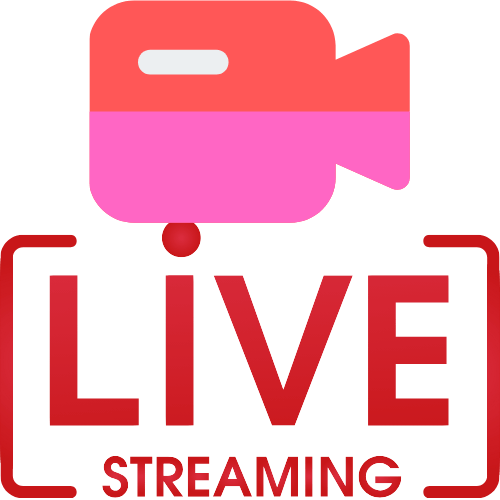 Adult Videos In Hd